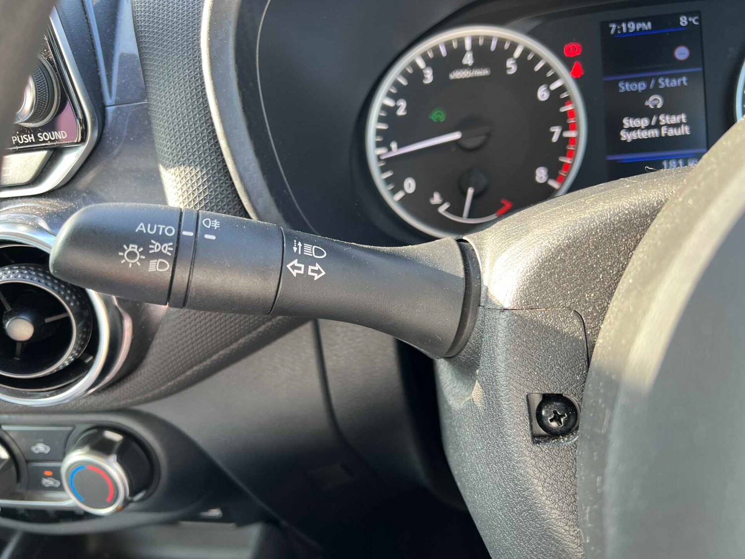 Used Nissan Juke 2022 for sale - 78193903: Photo 25