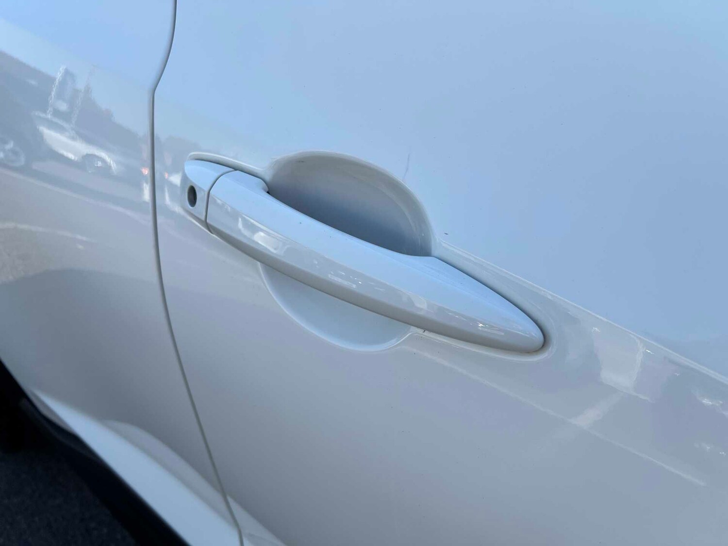 Used Nissan Juke 2022 for sale - 78193903: Photo 28