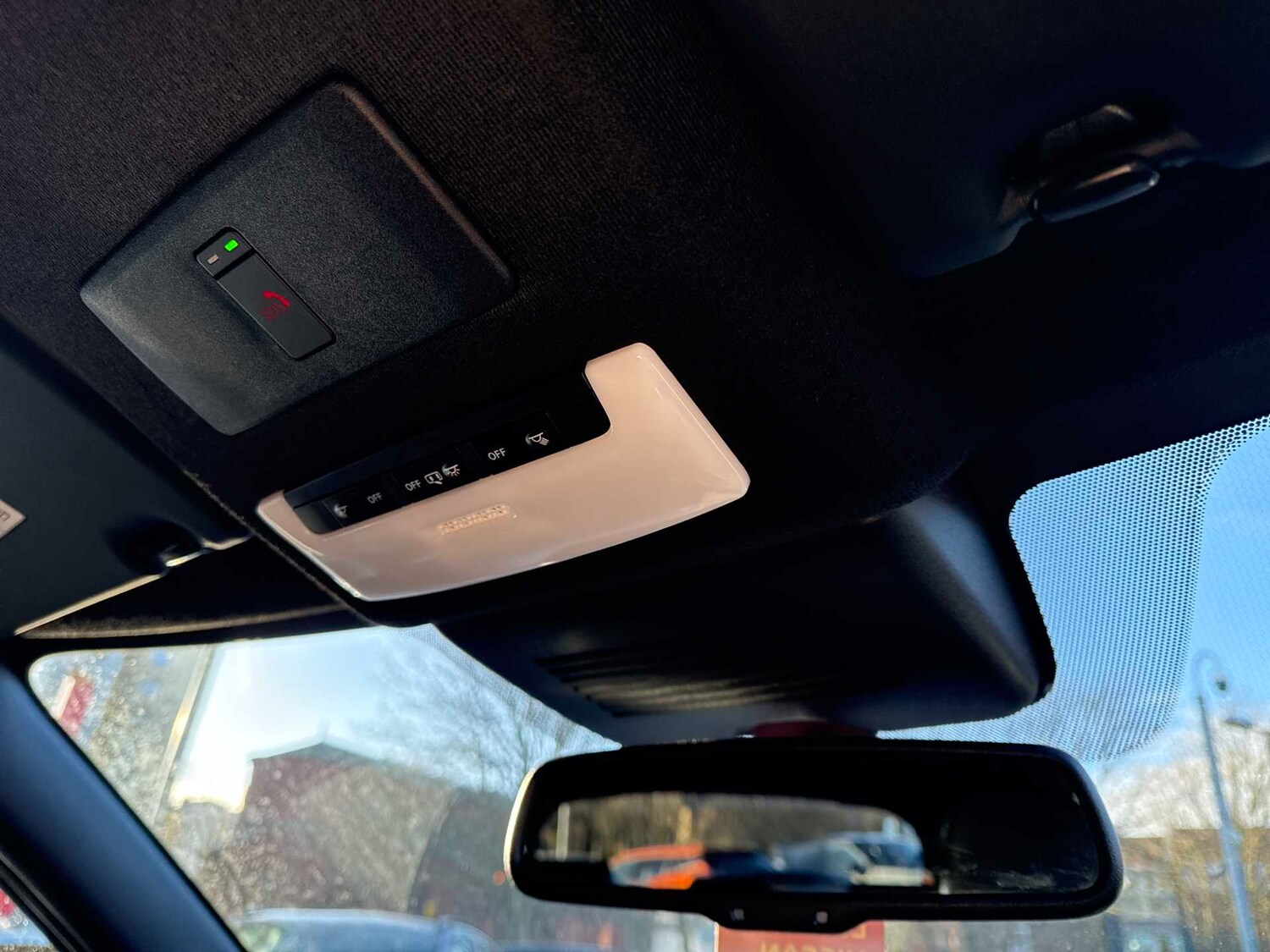 Used Nissan Juke 2024 for sale - 77528903: Photo 13