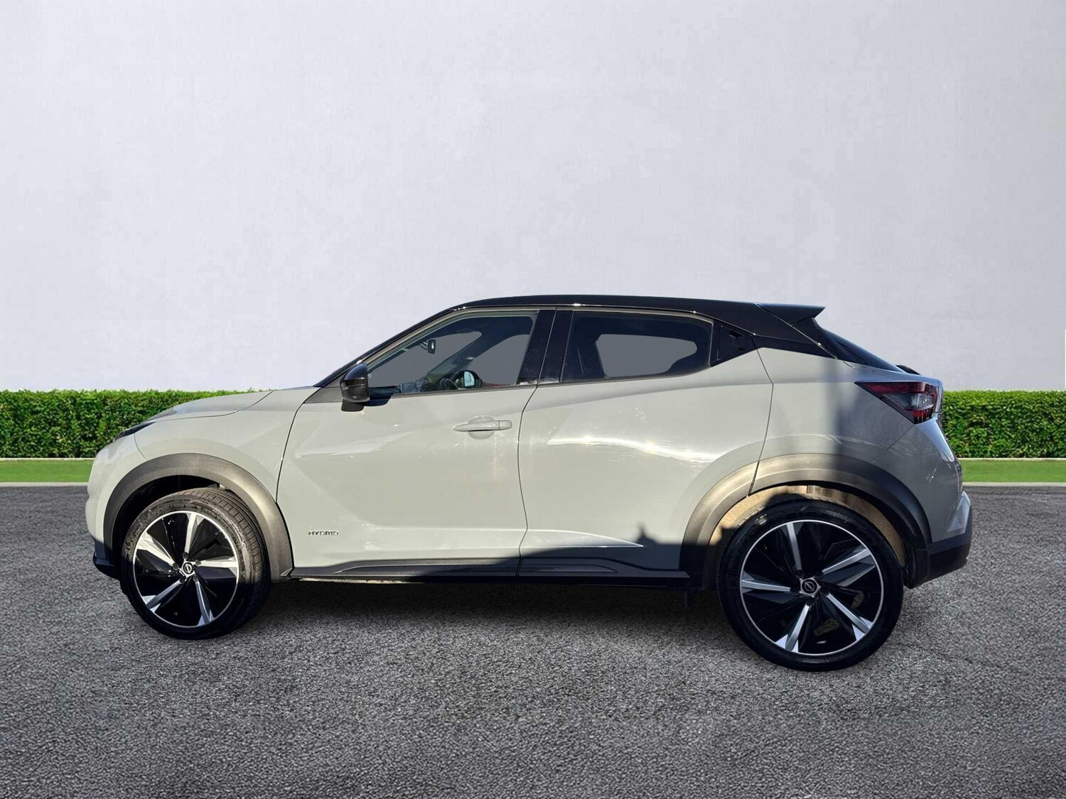 Used Nissan Juke 2024 for sale - 77528903: Photo 18