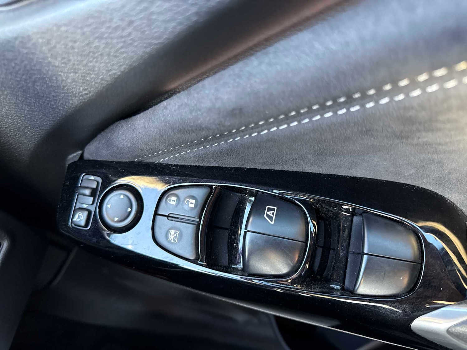 Used Nissan Juke 2024 for sale - 77528903: Photo 20