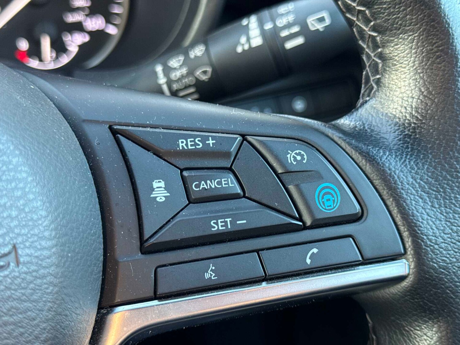 Used Nissan Juke 2024 for sale - 77528903: Photo 23