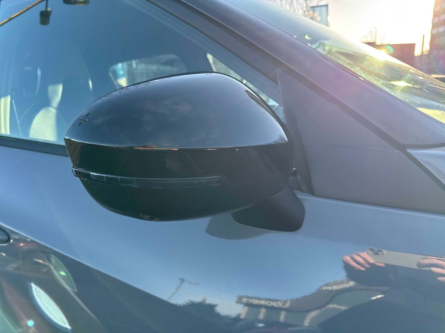 Used Nissan Juke 2024 for sale - 77528903: Photo 30