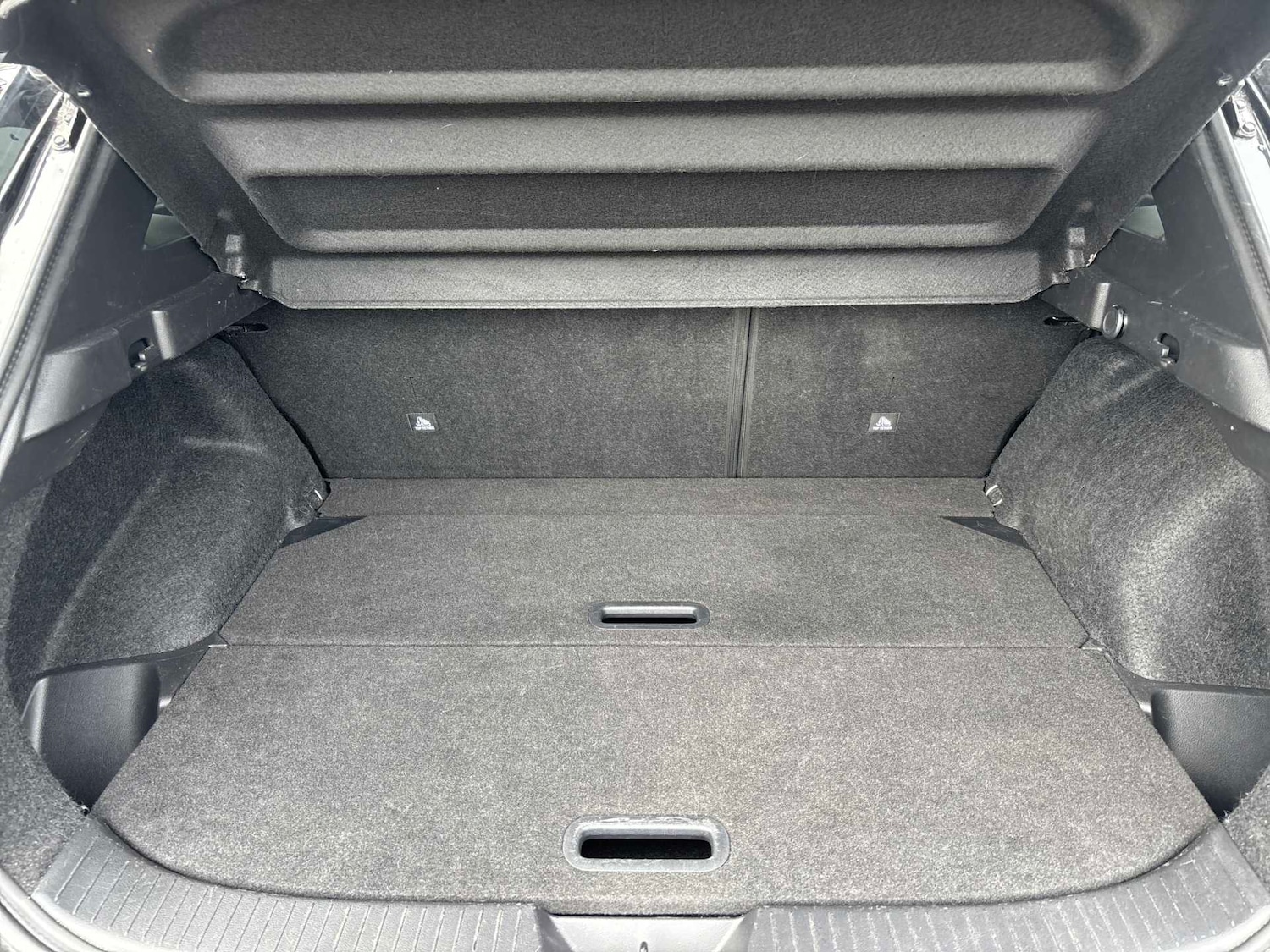 Used Nissan Qashqai 2025 for sale - 78192181: Photo 16