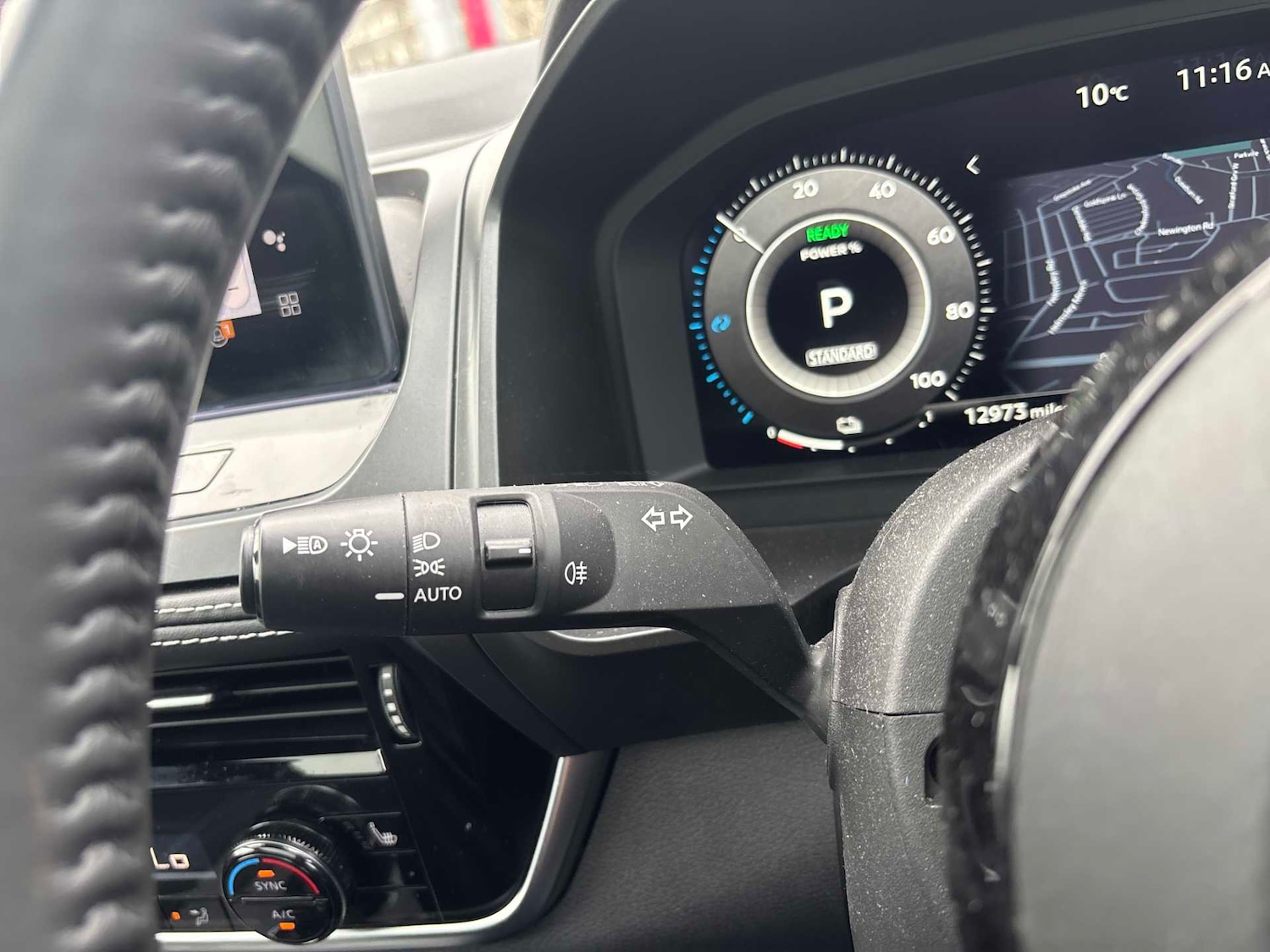 Used Nissan Qashqai 2025 for sale - 78192181: Photo 25