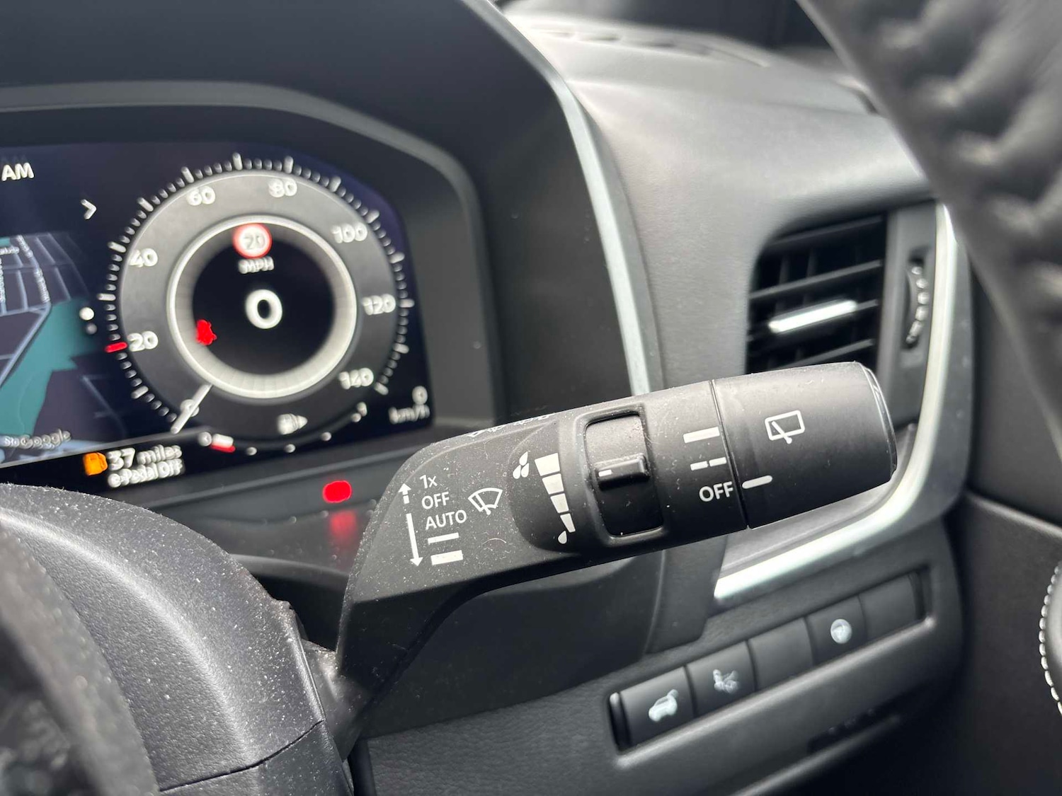 Used Nissan Qashqai 2025 for sale - 78192181: Photo 26