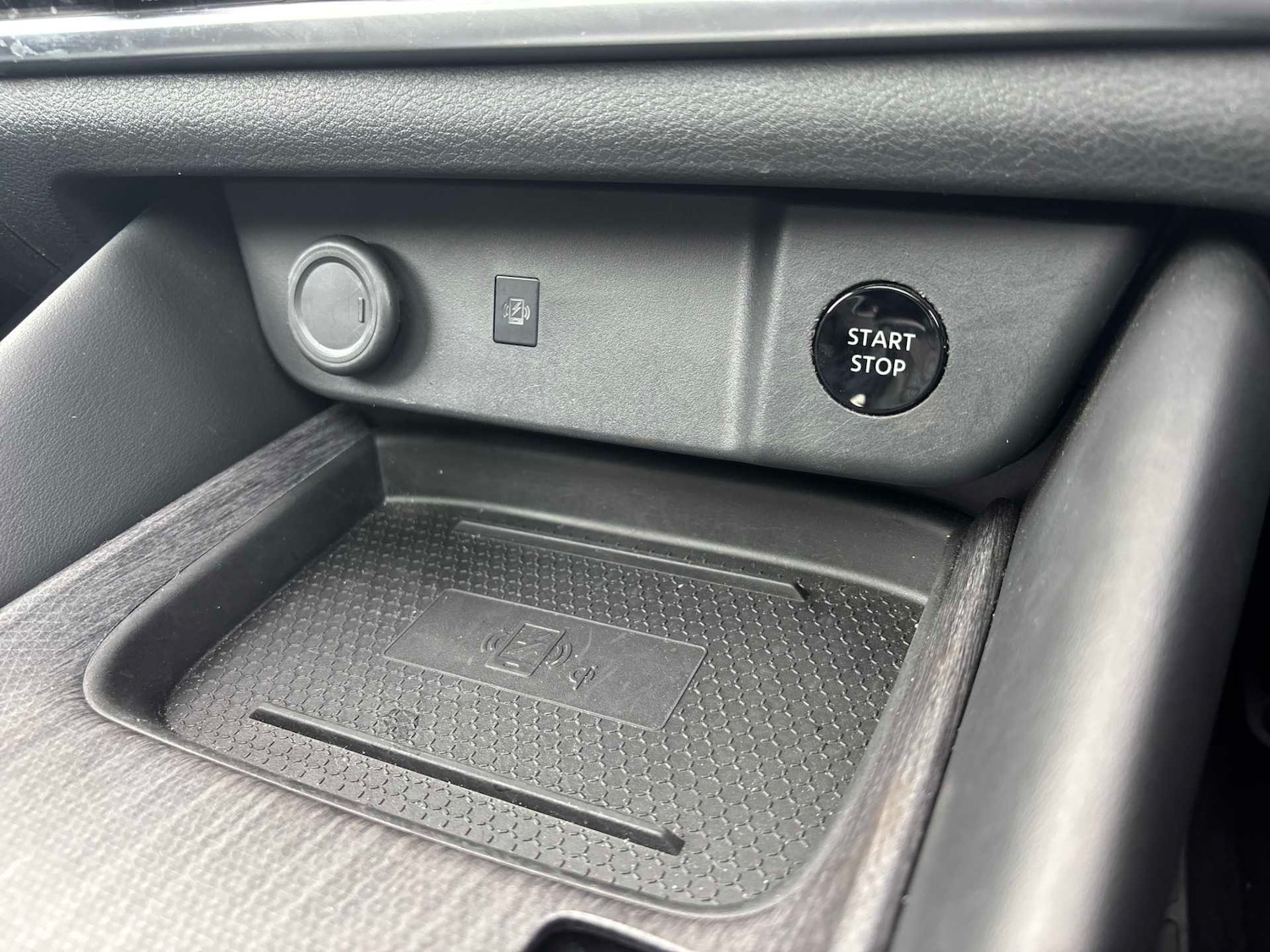 Used Nissan Qashqai 2025 for sale - 78192181: Photo 27