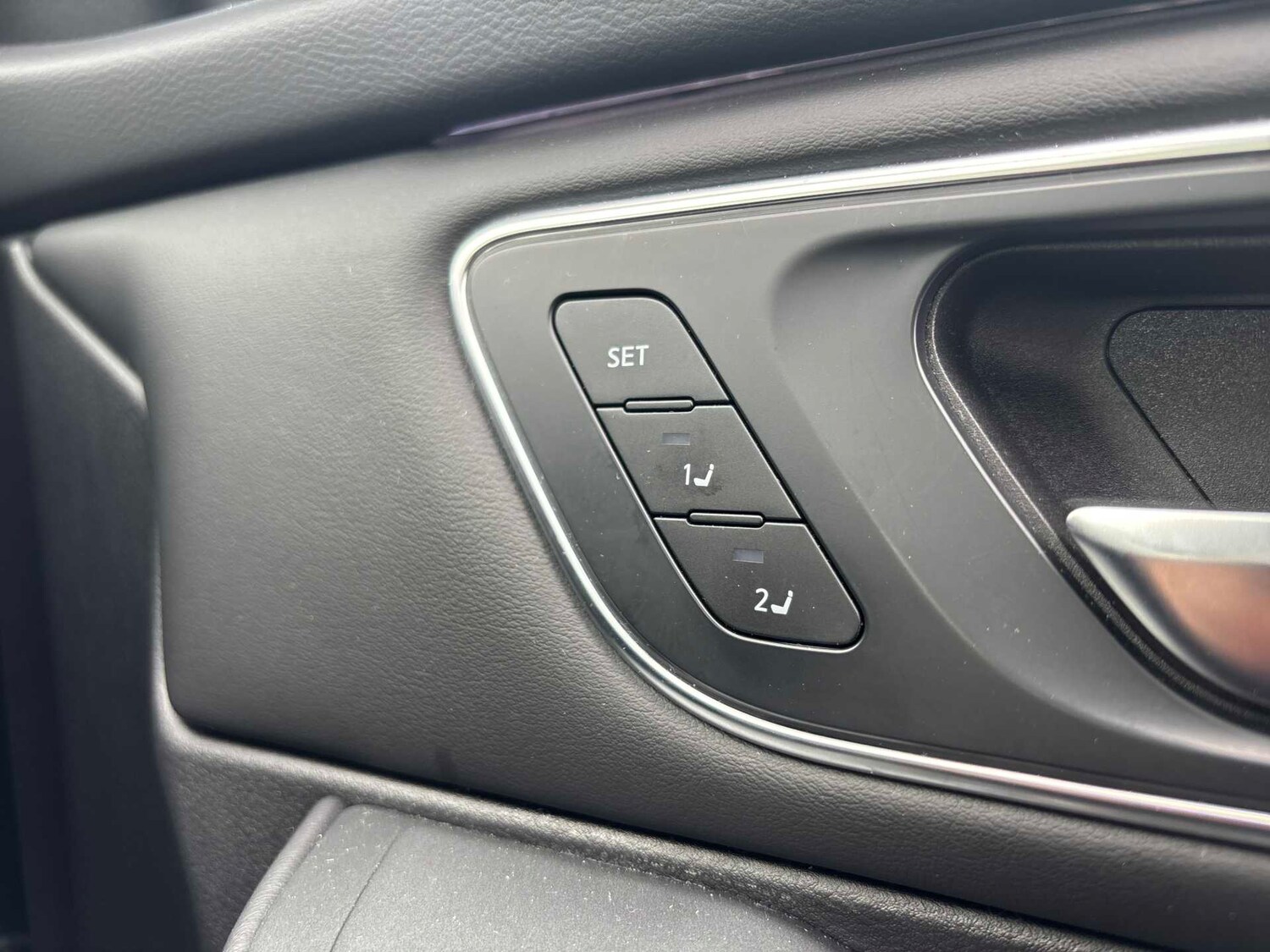 Used Nissan Qashqai 2025 for sale - 78192181: Photo 29