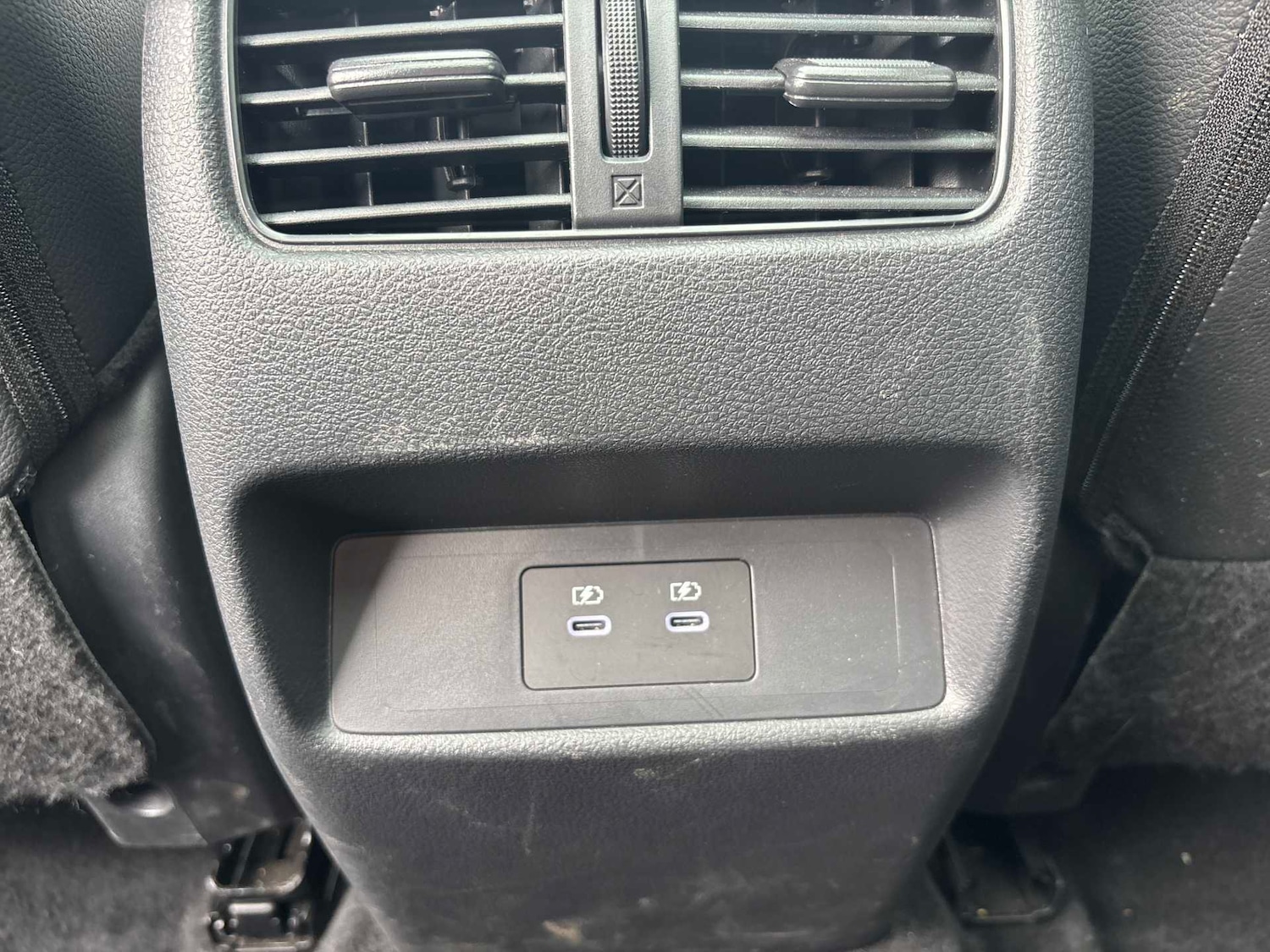 Used Nissan Qashqai 2025 for sale - 78192181: Photo 30