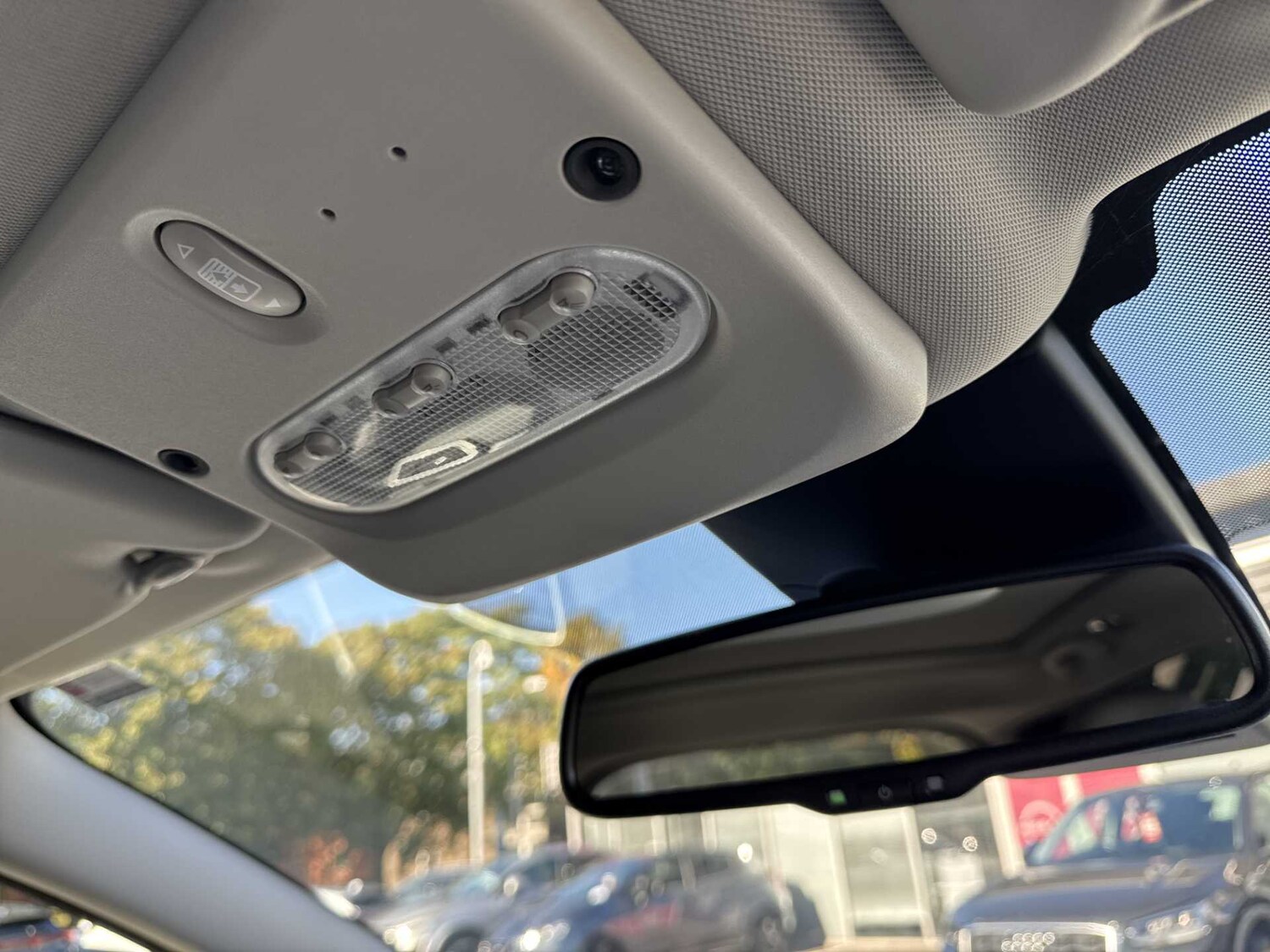 Used Nissan Qashqai 2020 for sale - 76376820: Photo 13