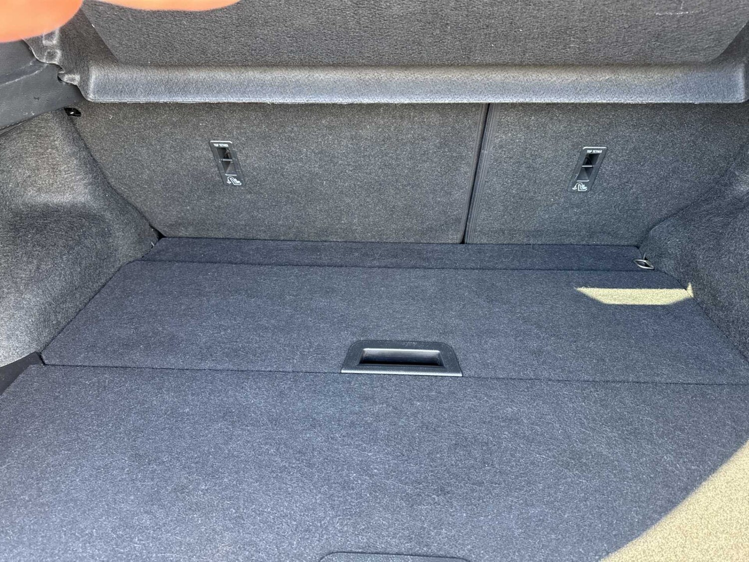 Used Nissan Qashqai 2020 for sale - 76376820: Photo 16