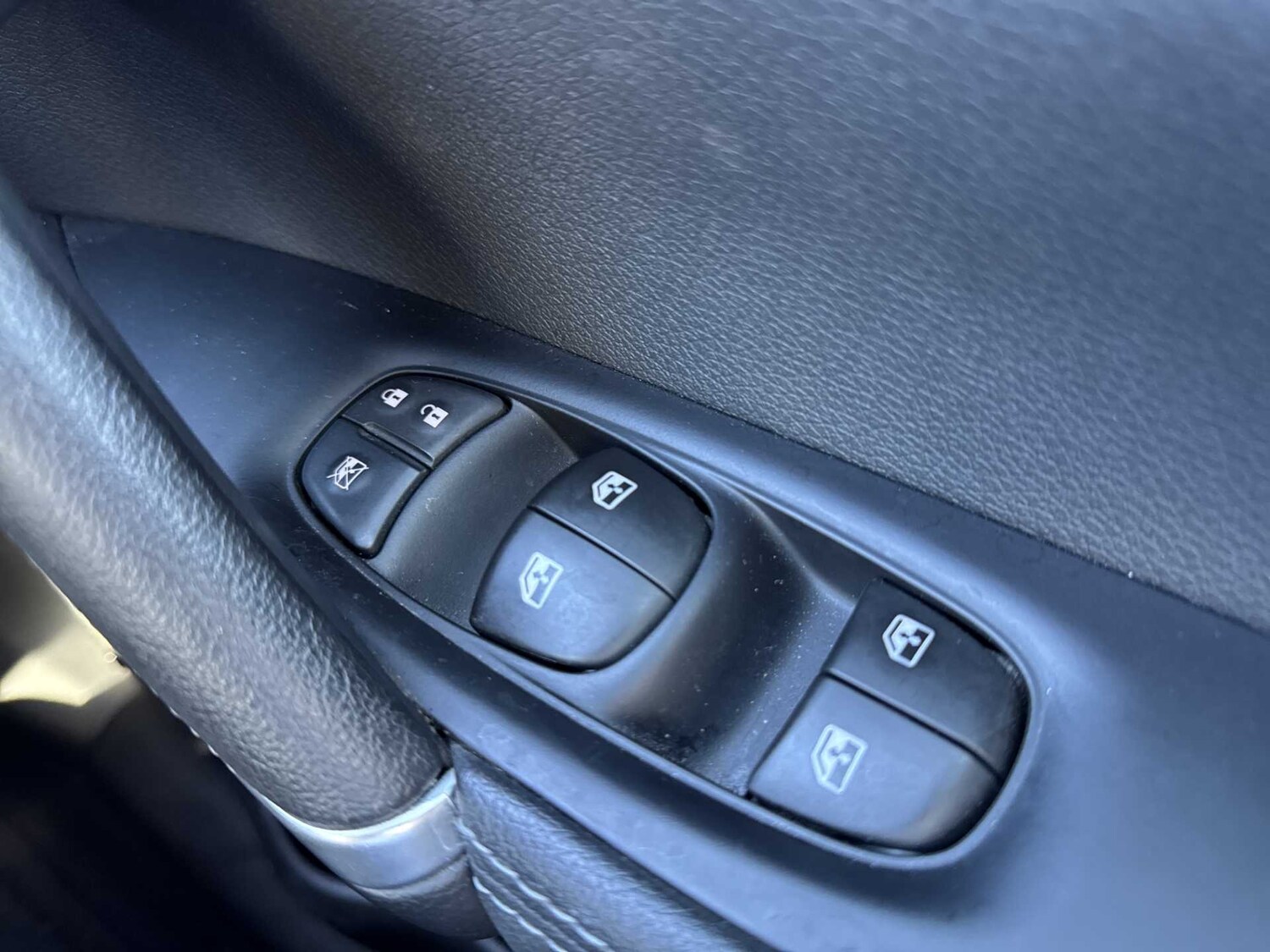 Used Nissan Qashqai 2020 for sale - 76376820: Photo 20