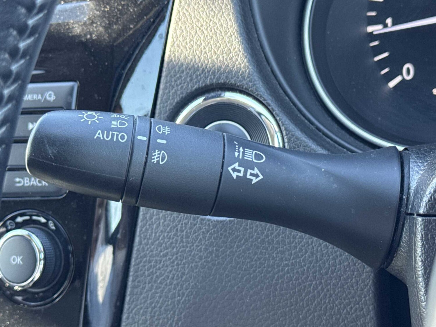 Used Nissan Qashqai 2020 for sale - 76376820: Photo 26