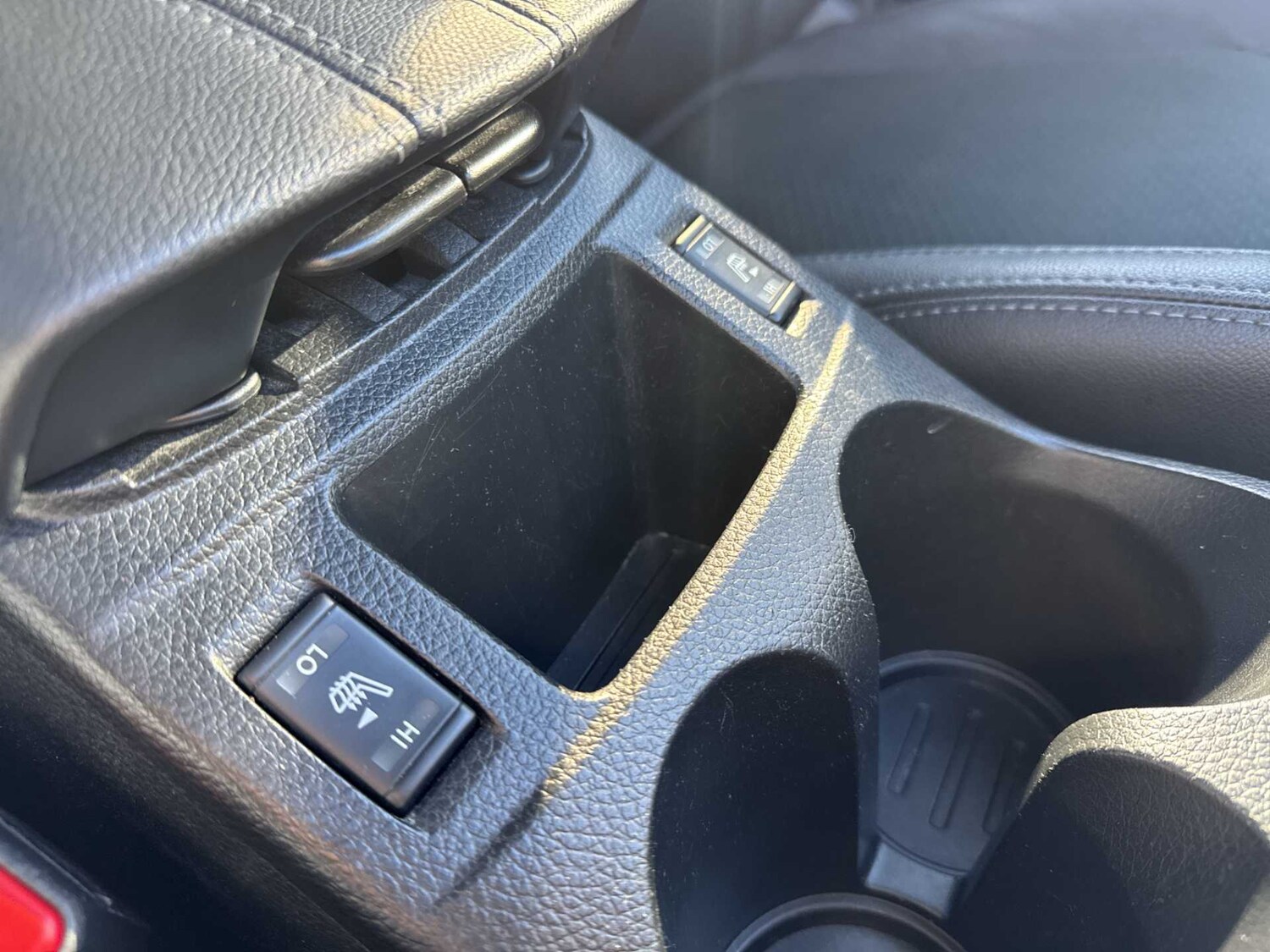 Used Nissan Qashqai 2020 for sale - 76376820: Photo 27