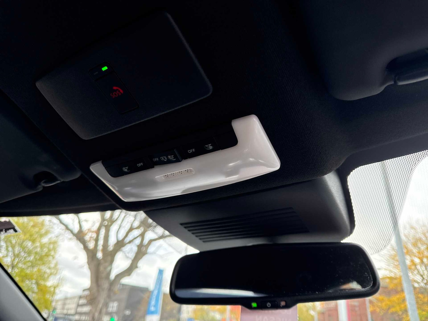 Used Nissan Juke 2019 for sale - 76449646: Photo 13