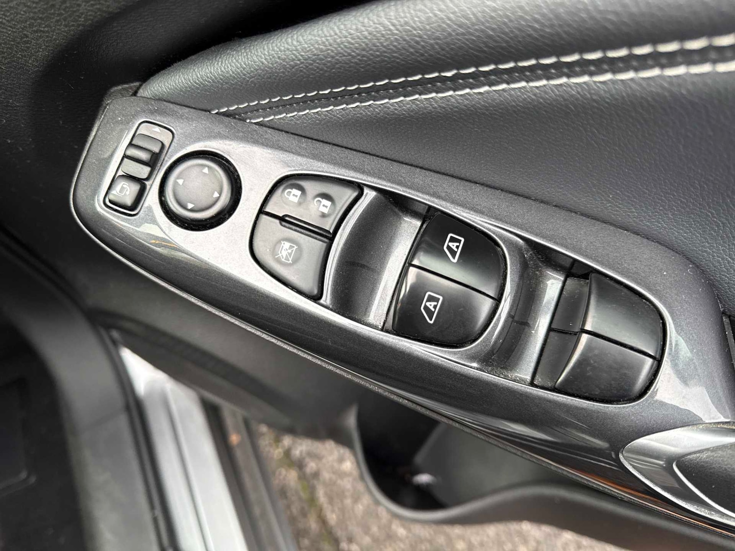 Used Nissan Juke 2019 for sale - 76449646: Photo 20