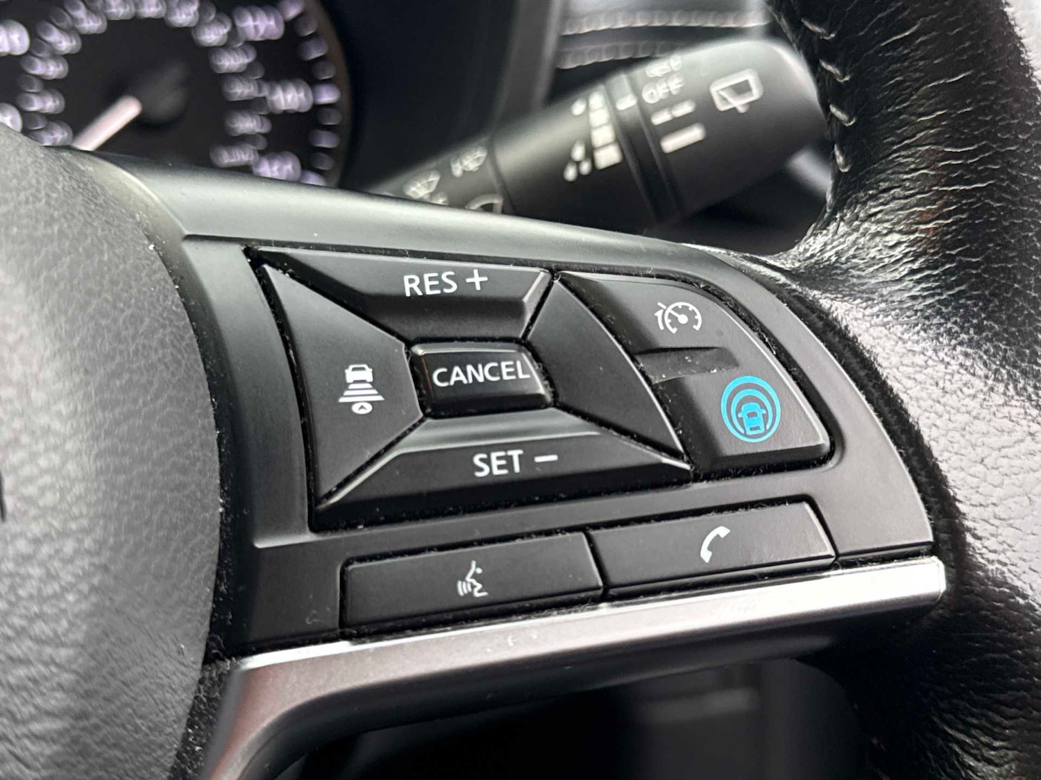 Used Nissan Juke 2019 for sale - 76449646: Photo 23