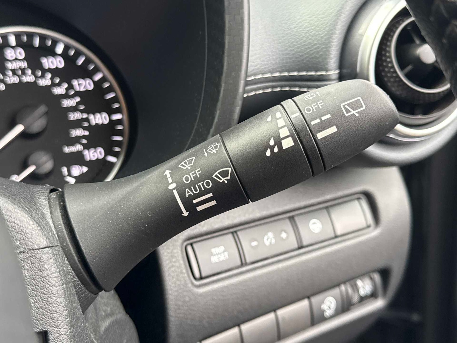 Used Nissan Juke 2019 for sale - 76449646: Photo 25