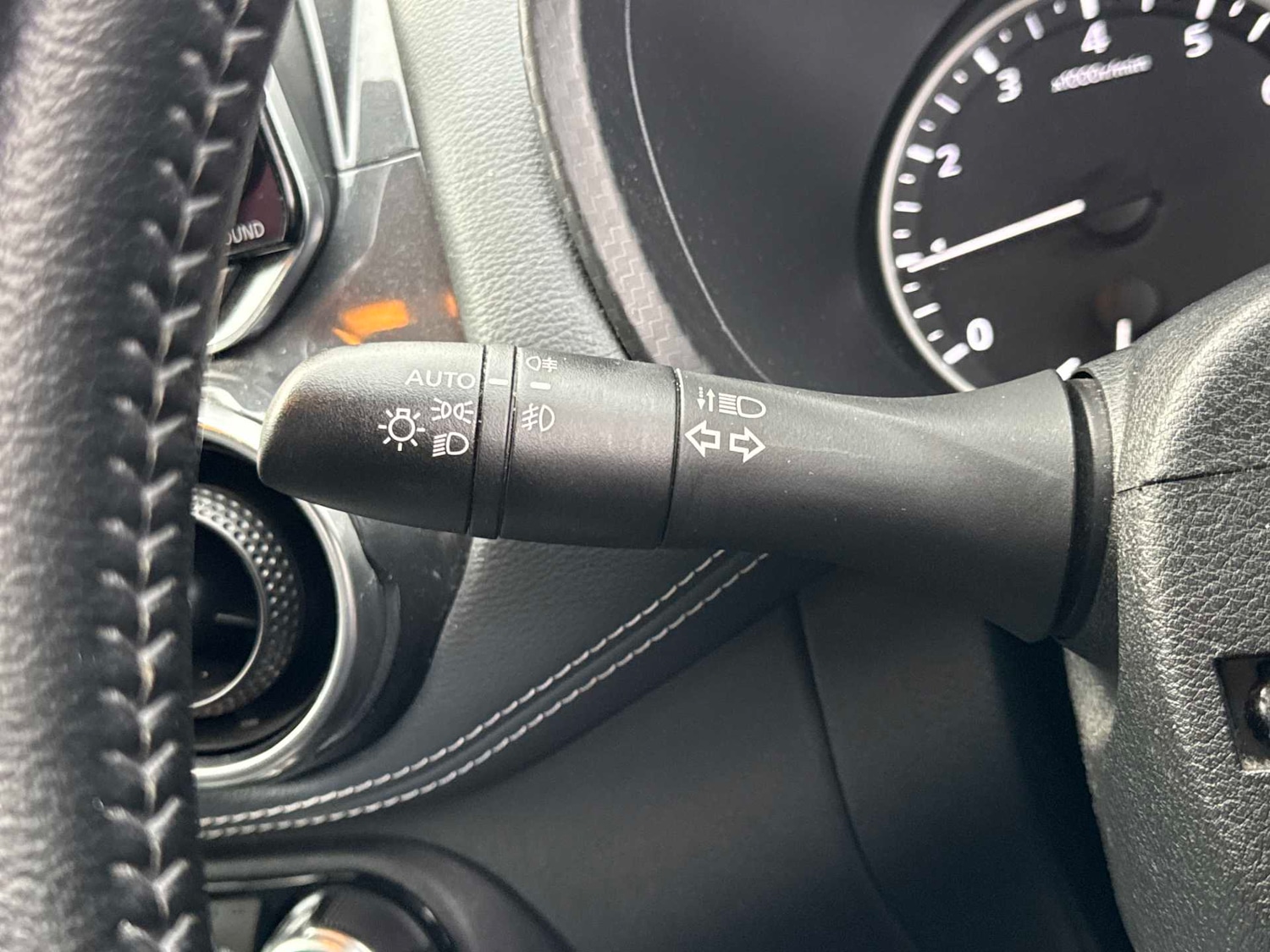 Used Nissan Juke 2019 for sale - 76449646: Photo 26