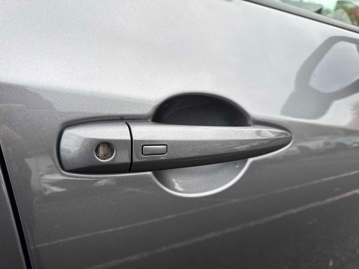 Used Nissan Juke 2019 for sale - 76449646: Photo 30