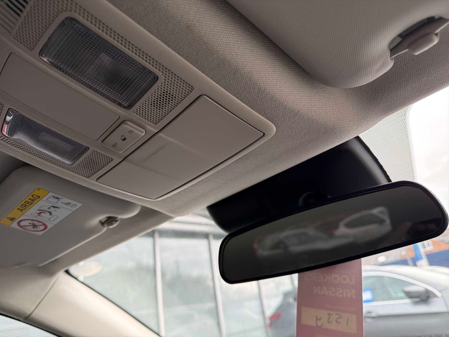 Used Mazda CX-3 2016 for sale - 78011632: Photo 13