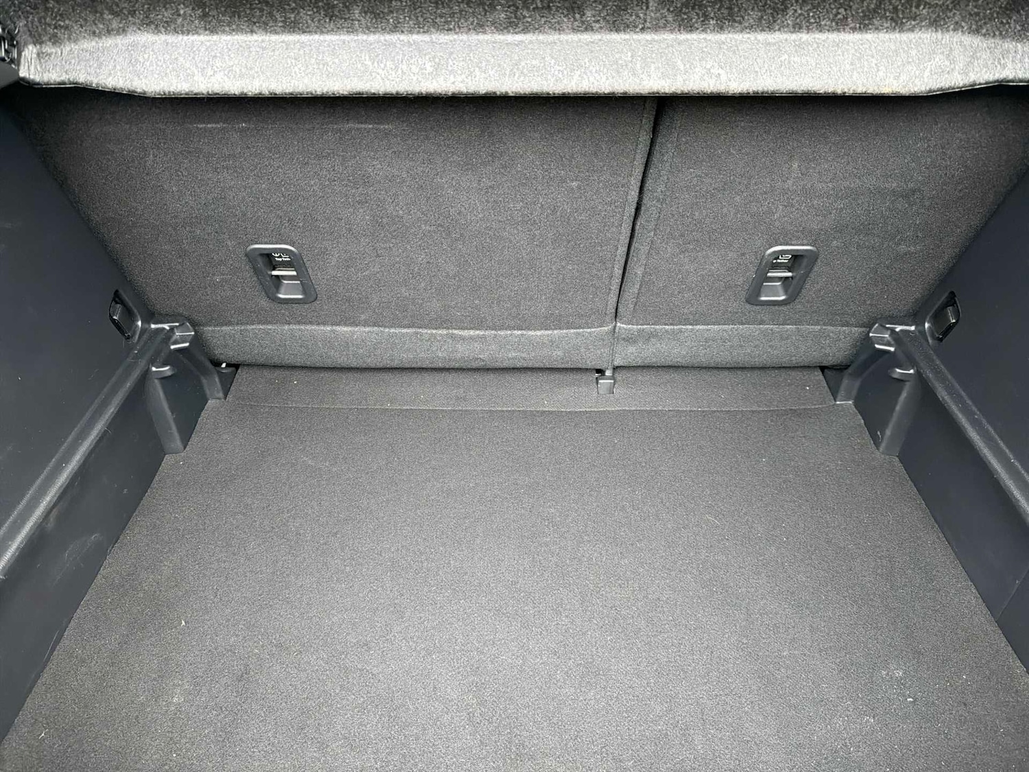 Used Mazda CX-3 2016 for sale - 78011632: Photo 16