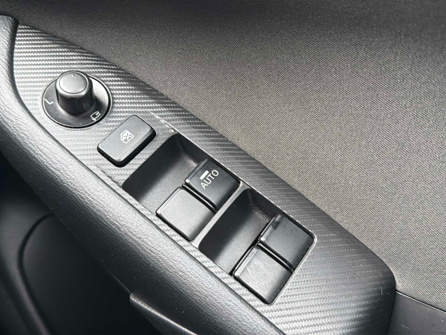 Used Mazda CX-3 2016 for sale - 78011632: Photo 20