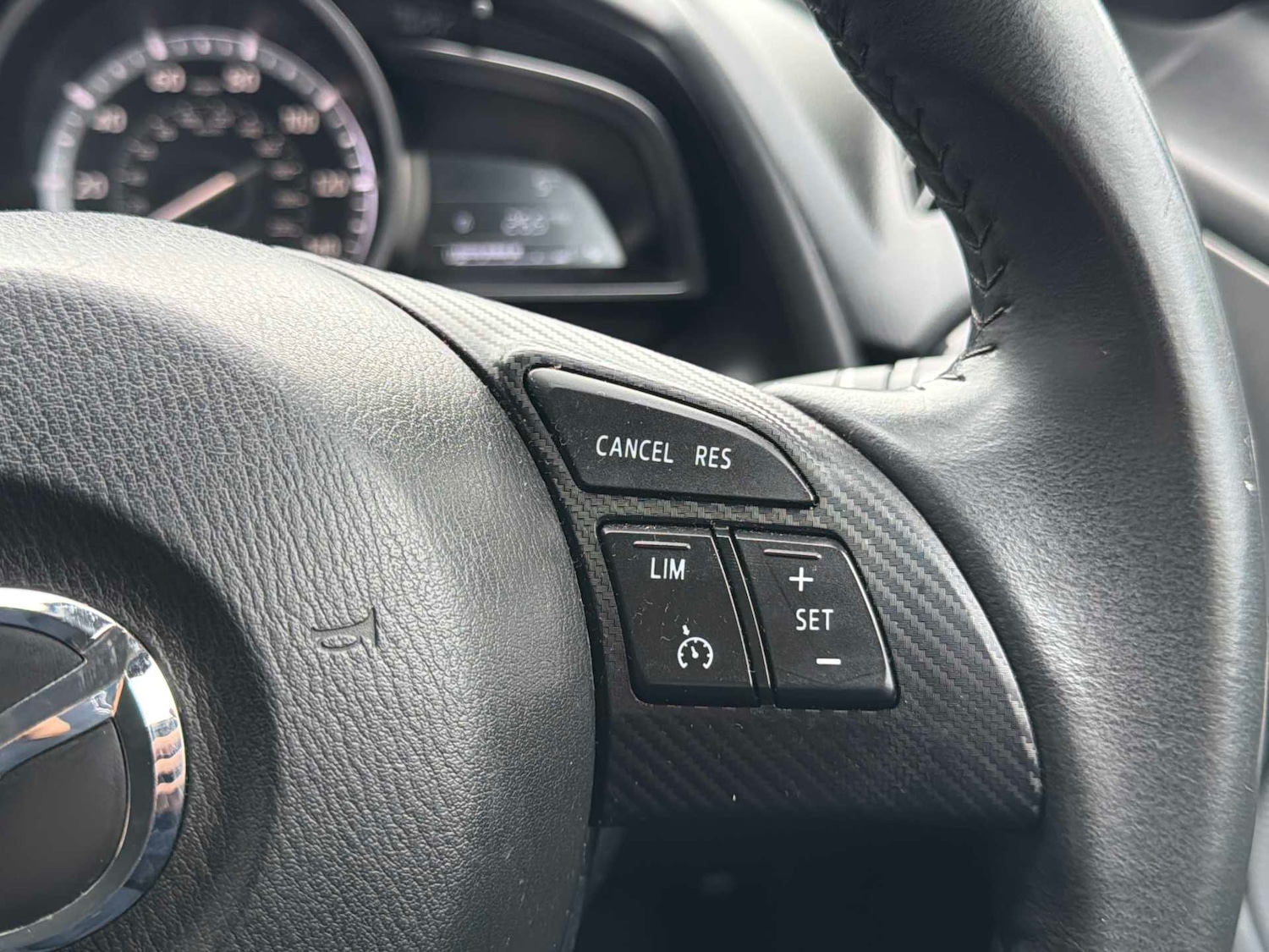 Used Mazda CX-3 2016 for sale - 78011632: Photo 23