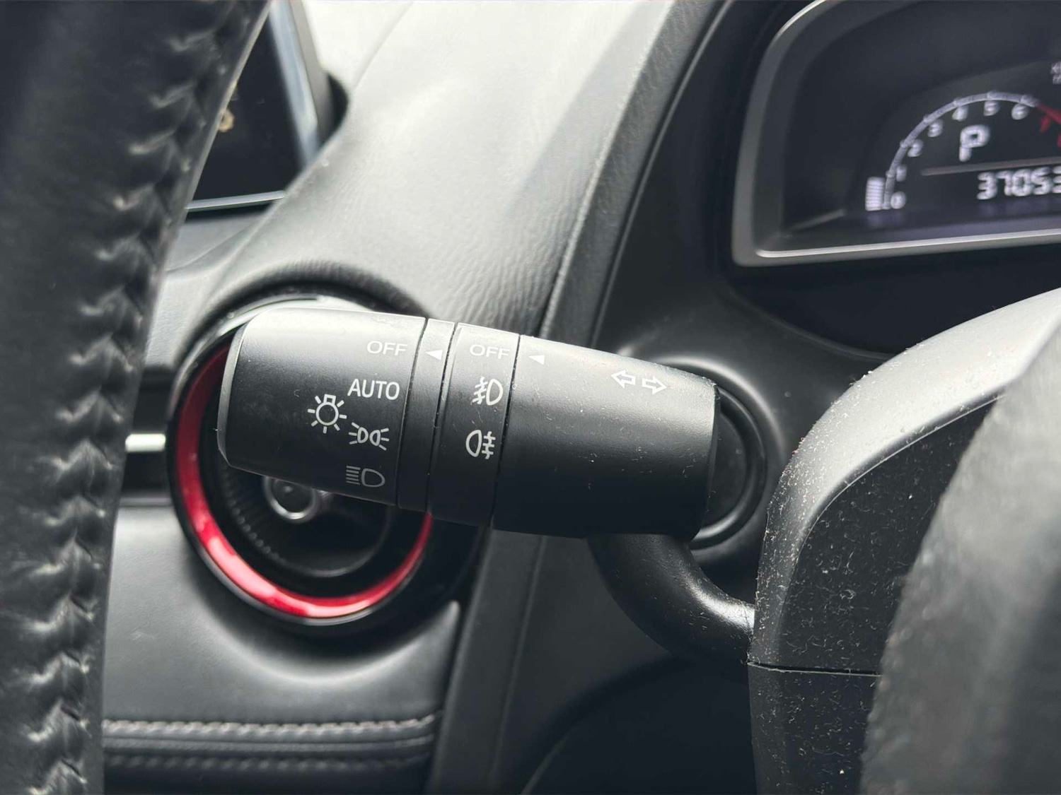 Used Mazda CX-3 2016 for sale - 78011632: Photo 26