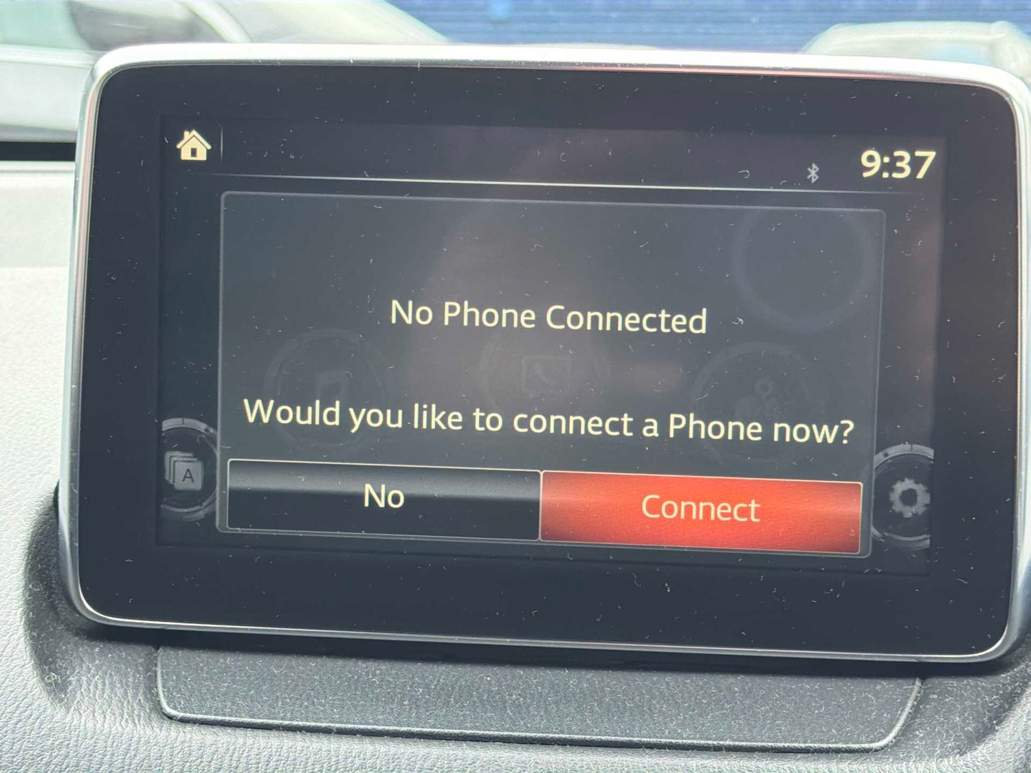 Used Mazda CX-3 2016 for sale - 78011632: Photo 28