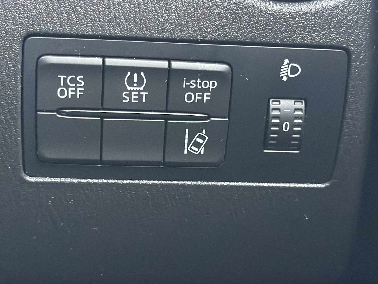 Used Mazda CX-3 2016 for sale - 78011632: Photo 29