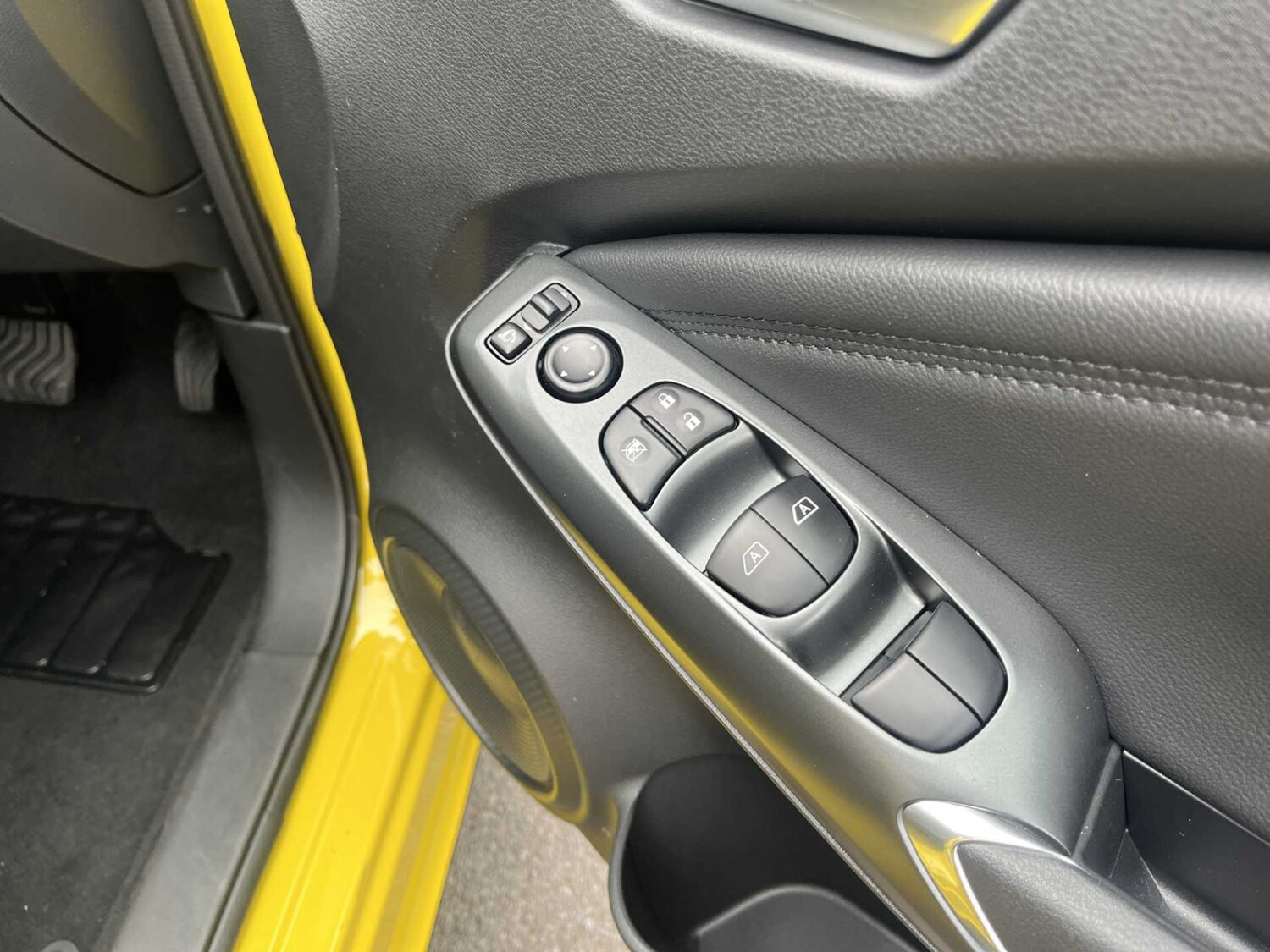 Used Nissan Juke 2025 for sale - 77488740: Photo 20