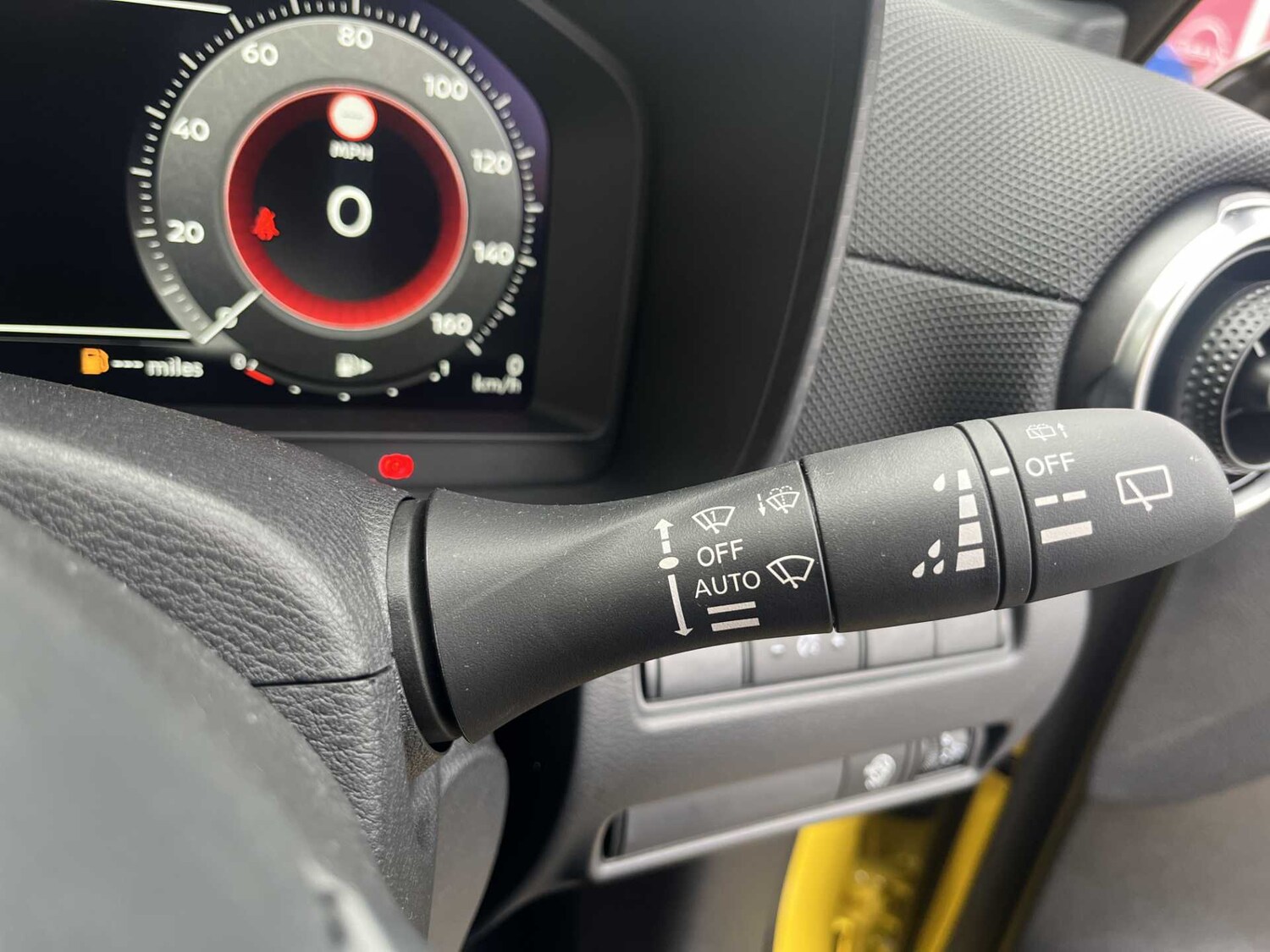 Used Nissan Juke 2025 for sale - 77488740: Photo 25