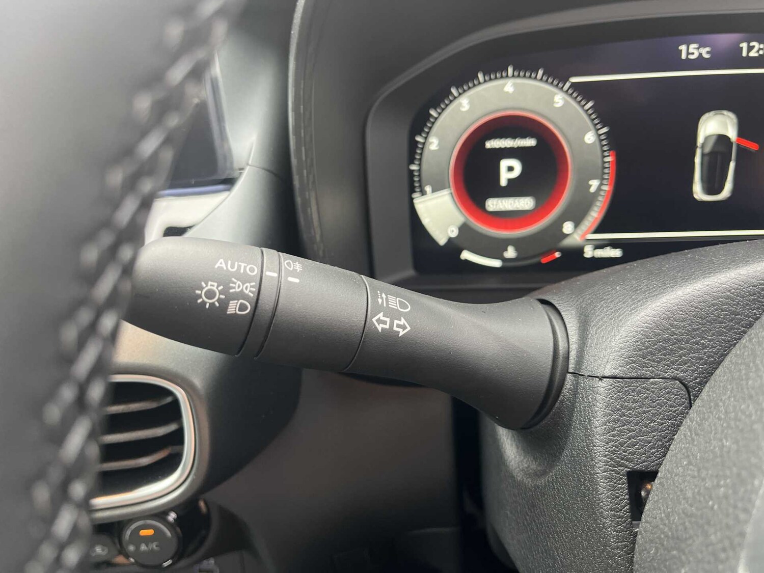 Used Nissan Juke 2025 for sale - 77488740: Photo 26