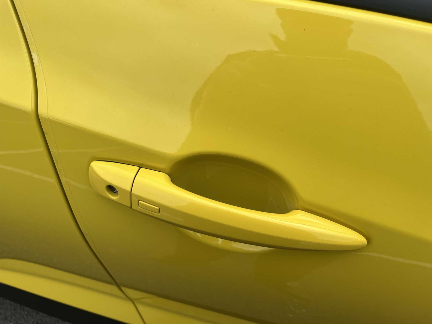 Used Nissan Juke 2025 for sale - 77488740: Photo 29