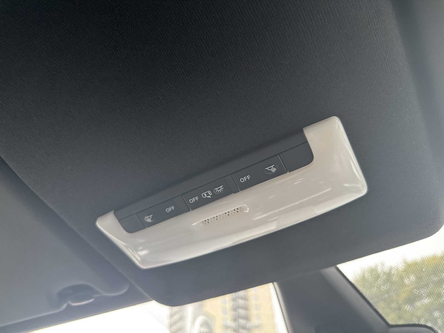 Used Nissan Micra 2021 for sale - 76577317: Photo 13