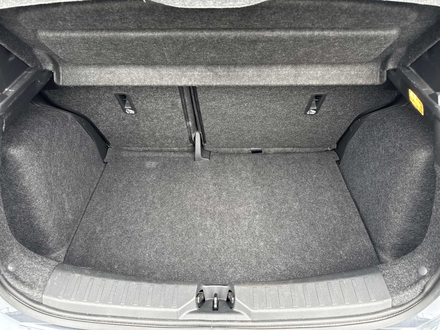 Used Nissan Micra 2021 for sale - 76577317: Photo 16