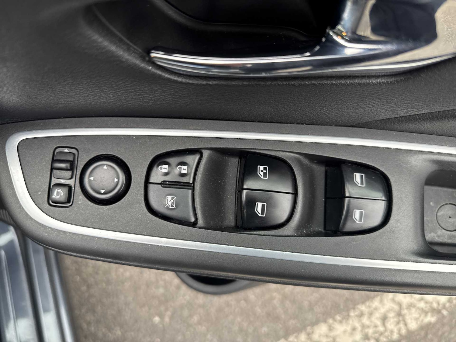 Used Nissan Micra 2021 for sale - 76577317: Photo 20