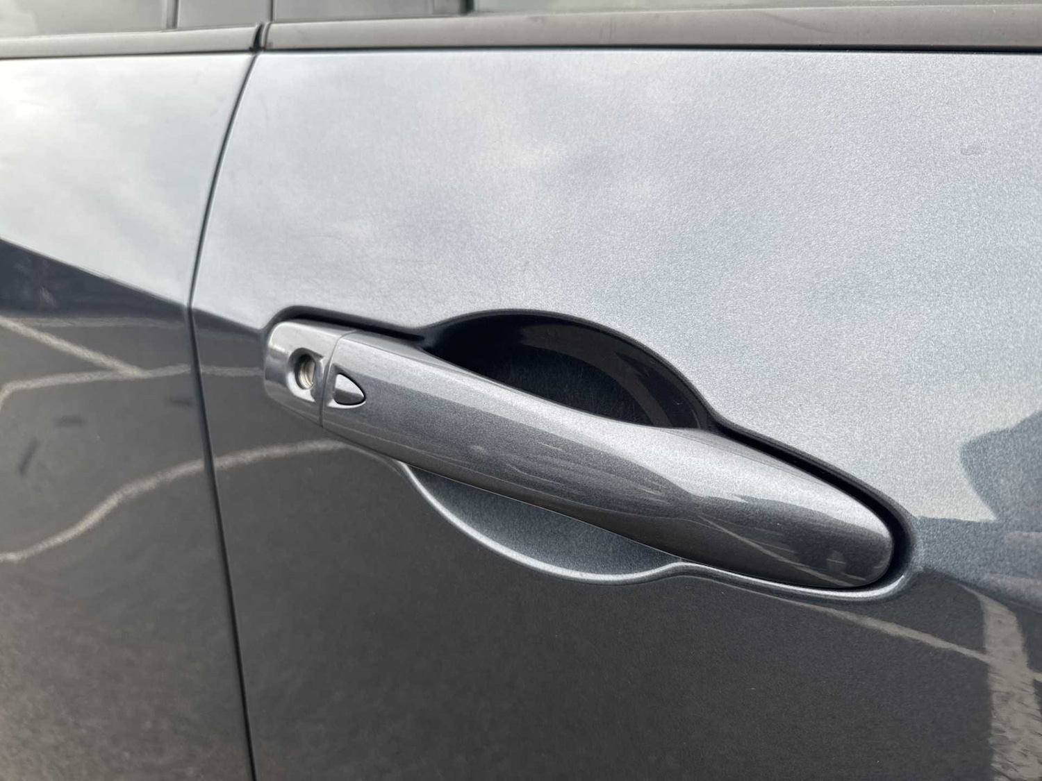 Used Nissan Micra 2021 for sale - 76577317: Photo 29