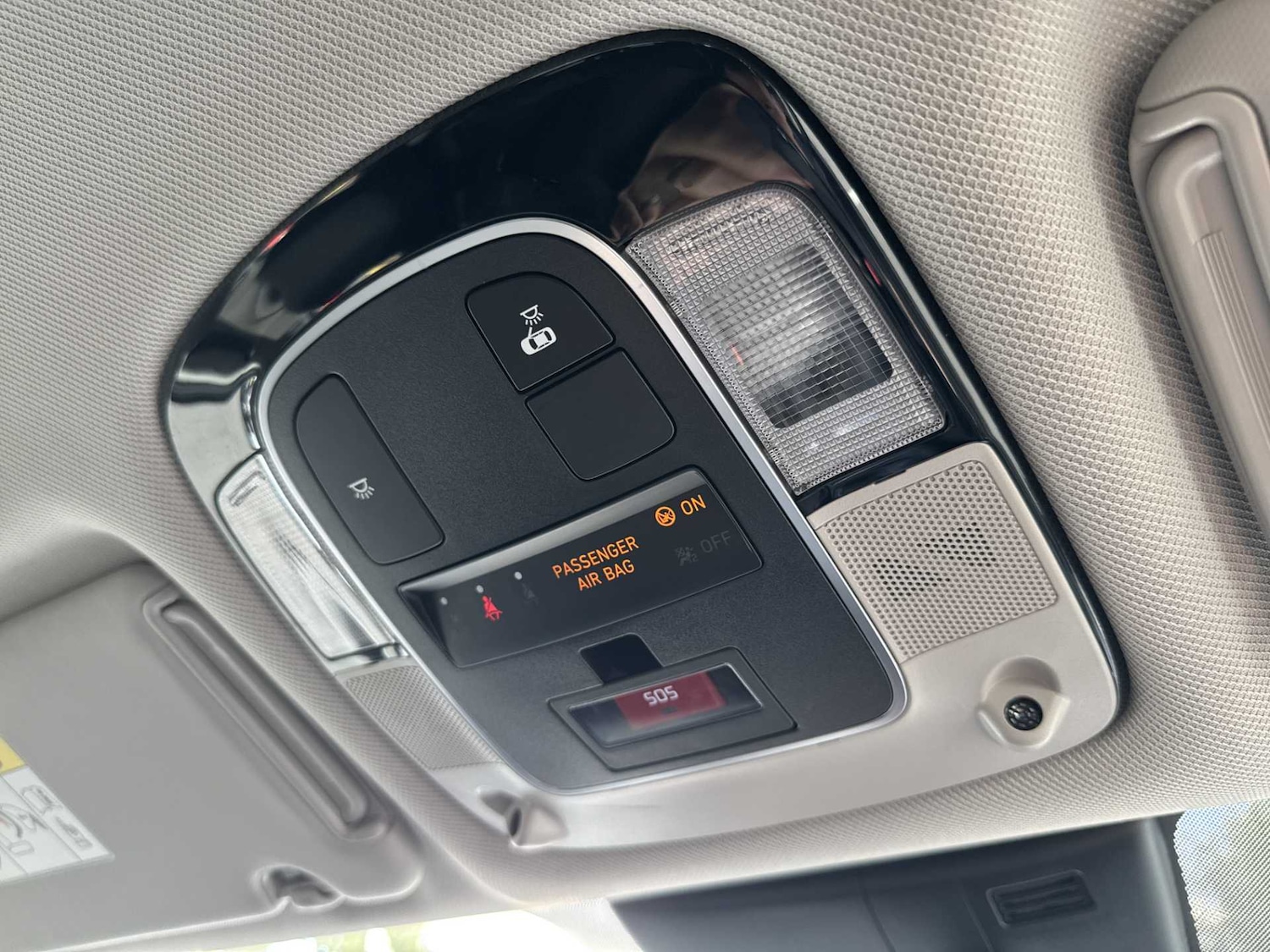 Used Hyundai TUCSON 2022 for sale - 76030408: Photo 13