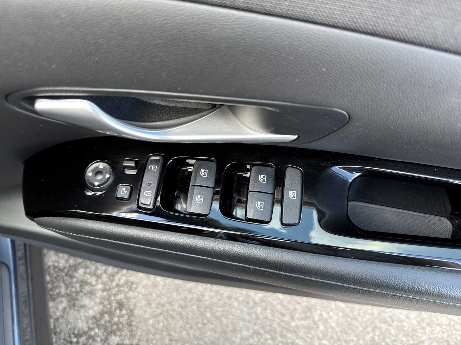 Used Hyundai TUCSON 2022 for sale - 76030408: Photo 20