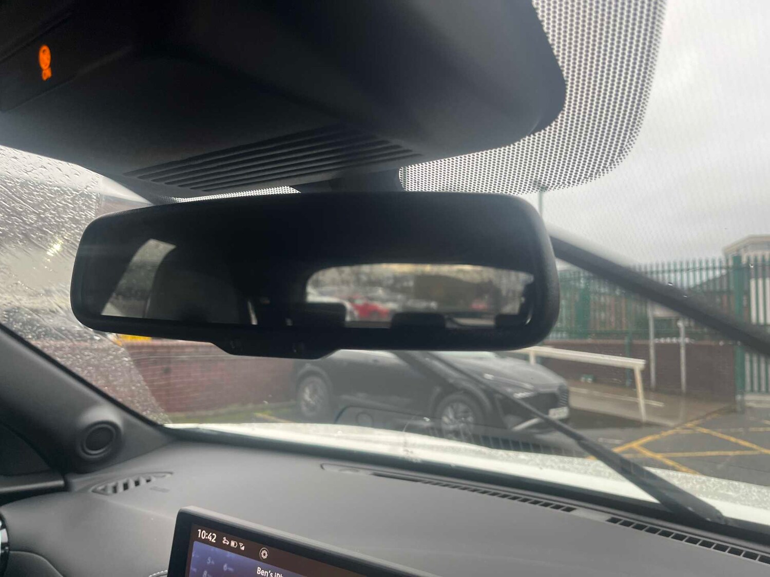 Used Nissan Juke 2025 for sale - 76845265: Photo 13