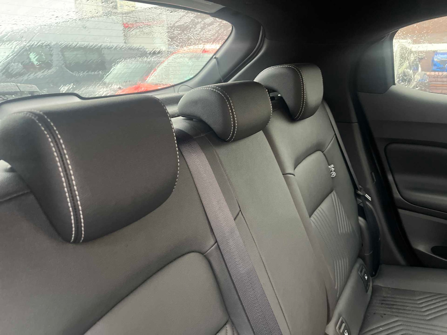 Used Nissan Juke 2025 for sale - 76845265: Photo 15