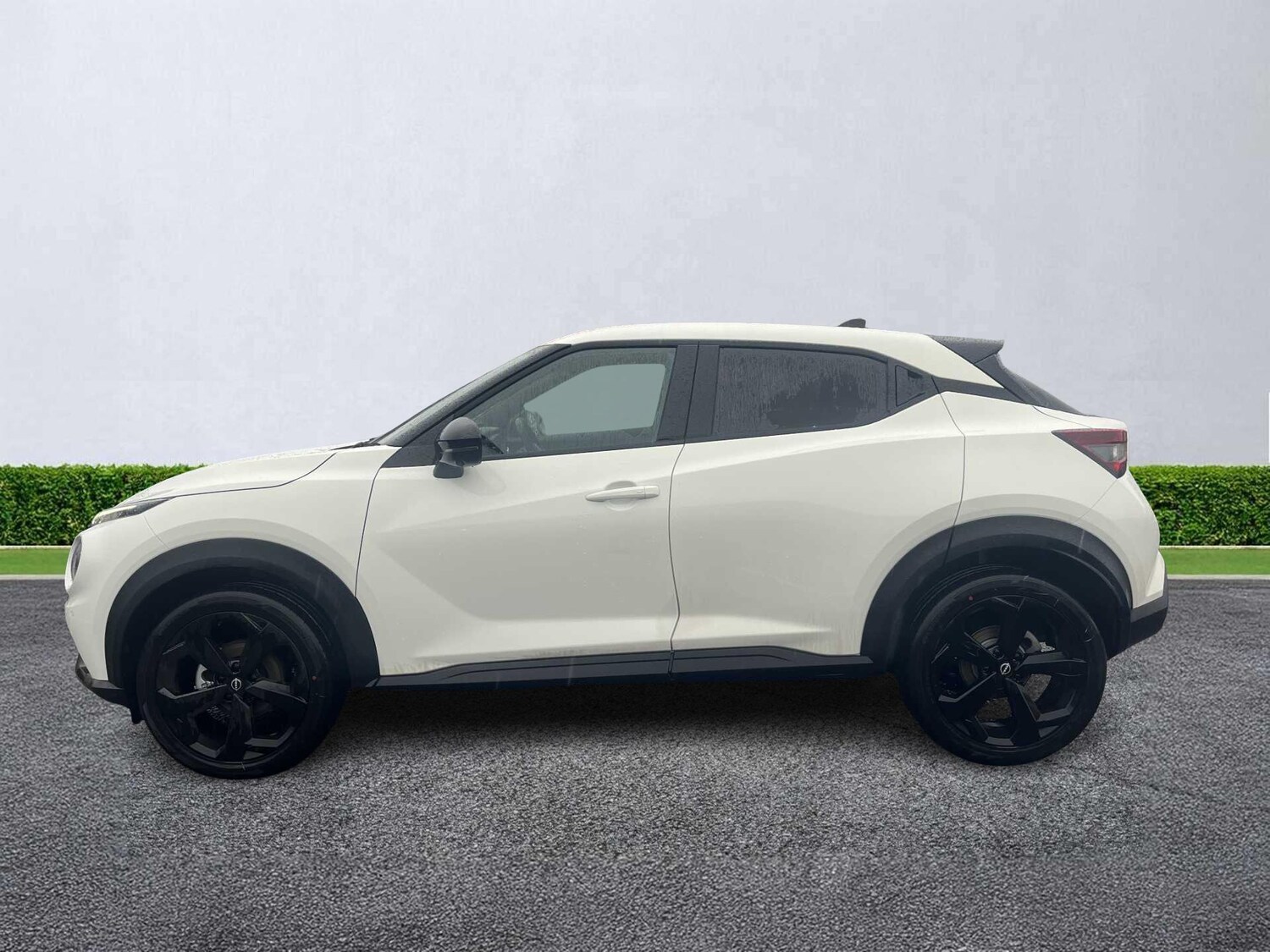 Used Nissan Juke 2025 for sale - 76845265: Photo 18