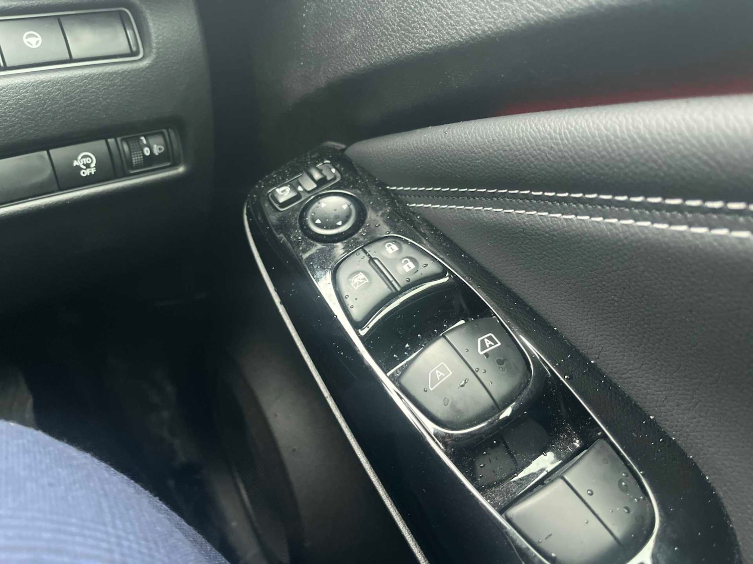 Used Nissan Juke 2025 for sale - 76845265: Photo 20