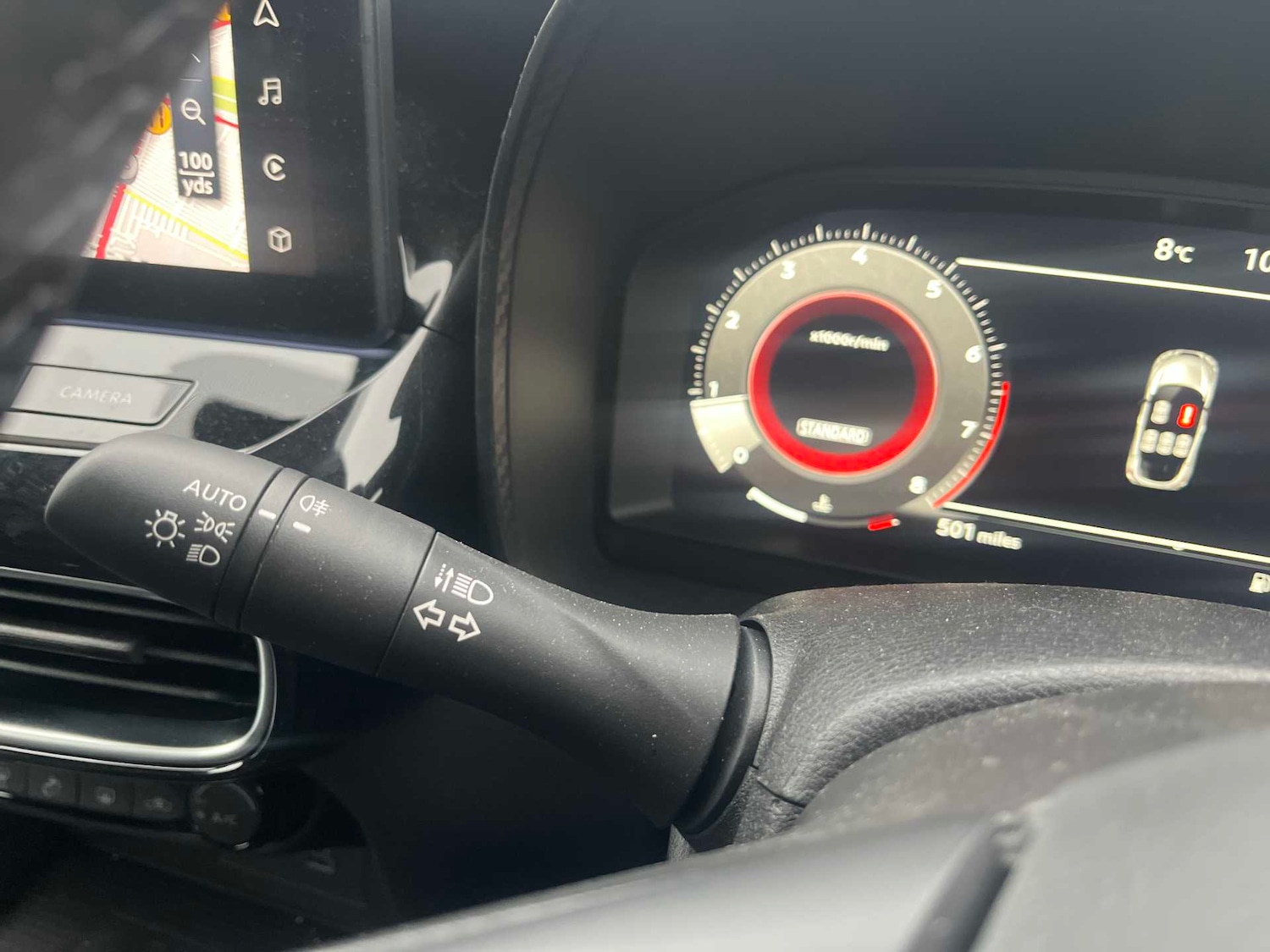 Used Nissan Juke 2025 for sale - 76845265: Photo 26