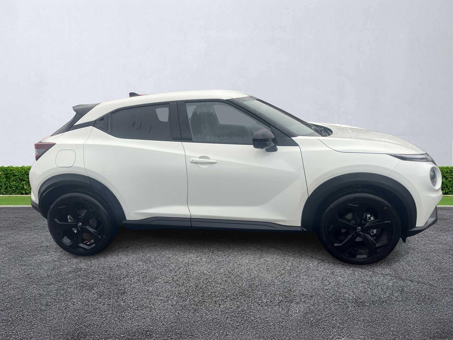 Used Nissan Juke 2025 for sale - 76845265: Photo 3