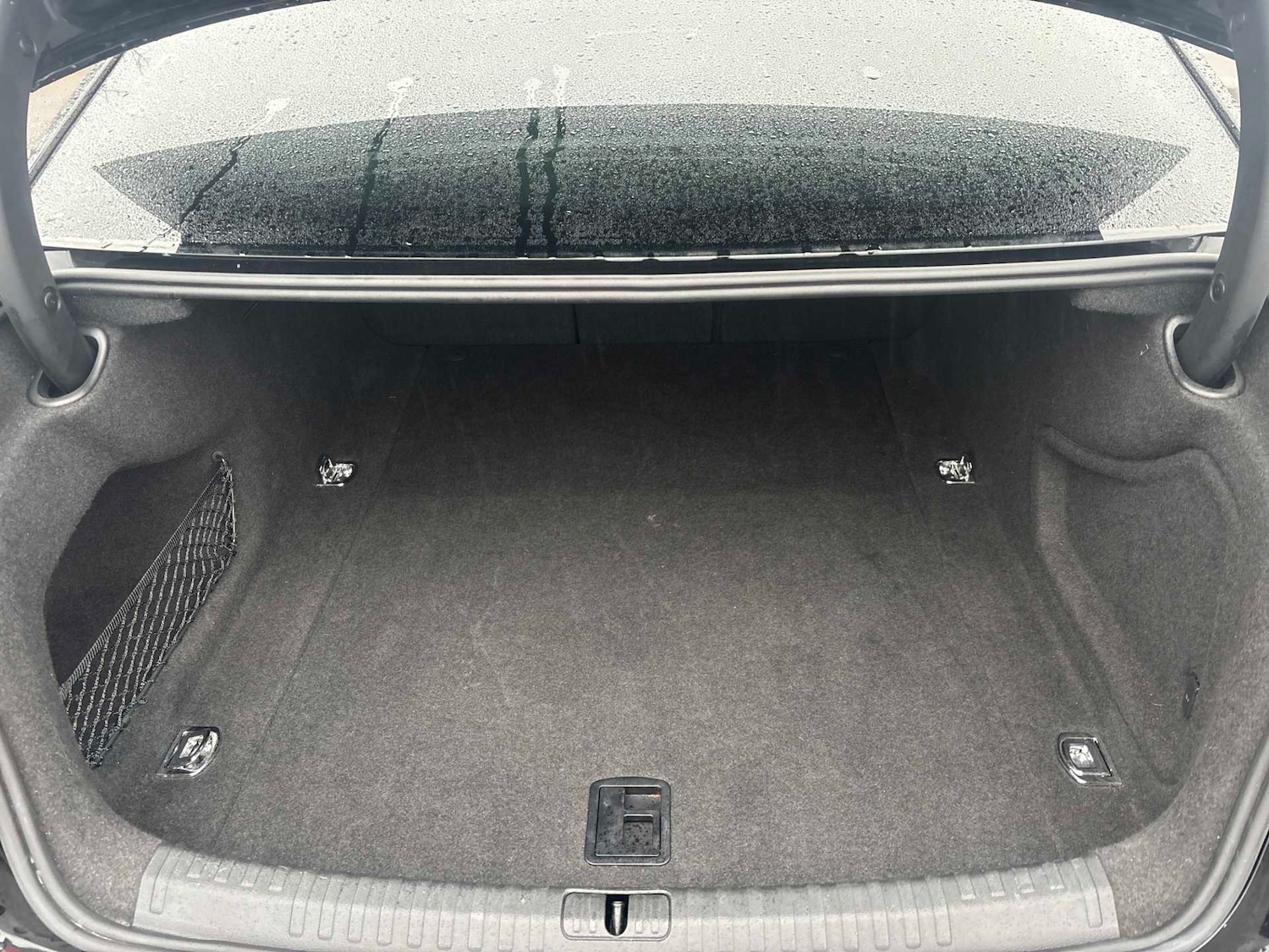 Used Audi A6 2023 for sale - 77676354: Photo 16