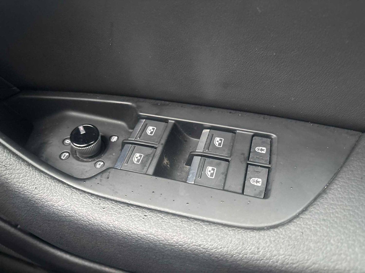 Used Audi A6 2023 for sale - 77676354: Photo 20