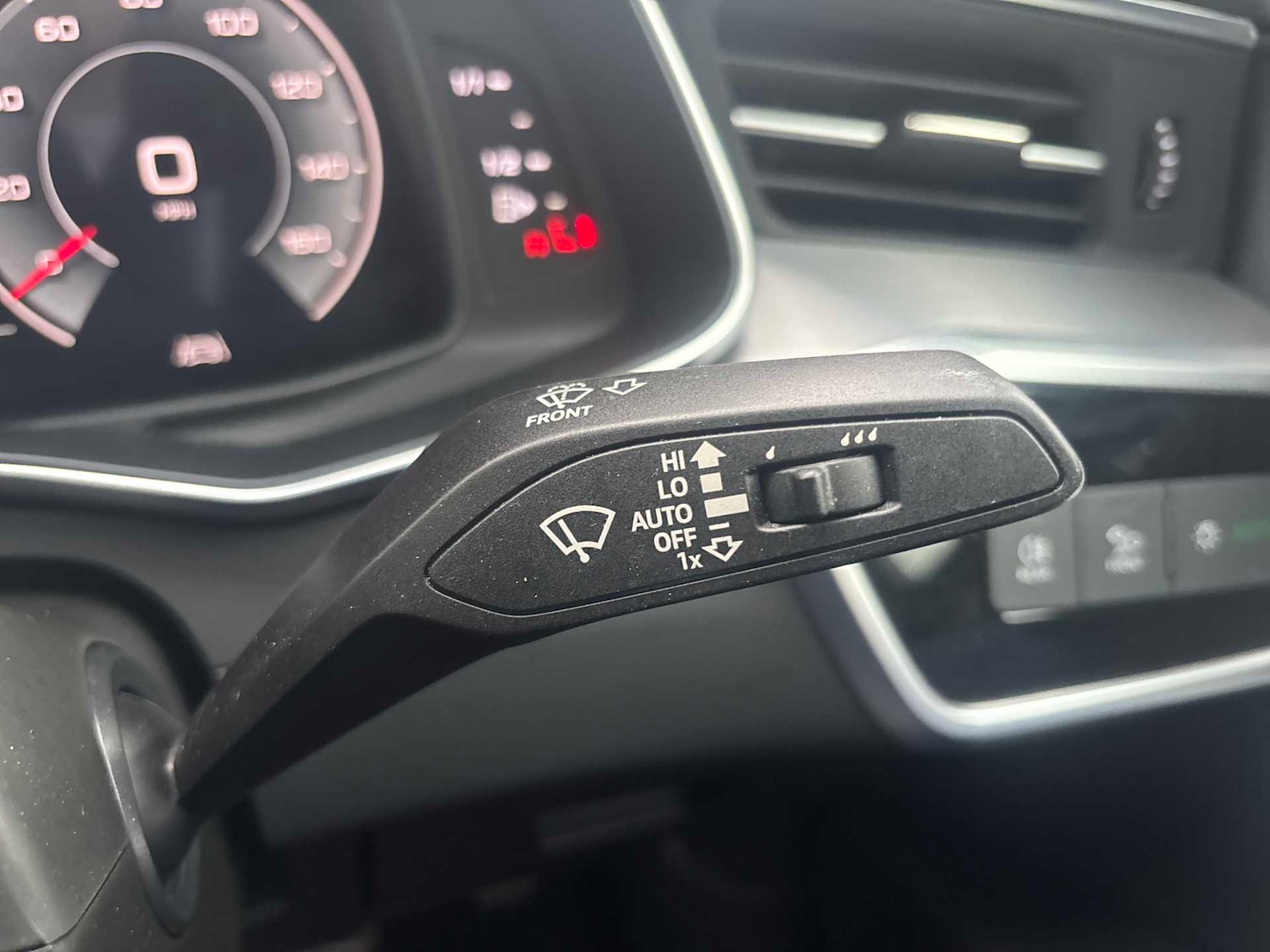 Used Audi A6 2023 for sale - 77676354: Photo 26